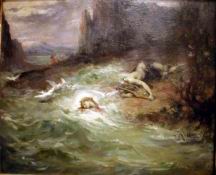08-Symbol_Levy_Death-of-Orpheus-(1870-80)-[AIC].jpg